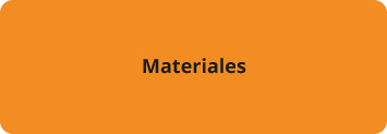Materiales