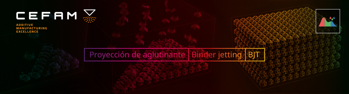 AIDIMME, Instituto tecnológico Metalmecçanico, Mueble, Madera, Embalaje y Afines